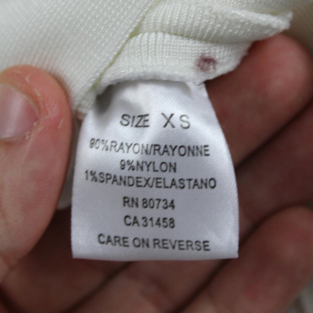 Sold - Picture 2 of 4